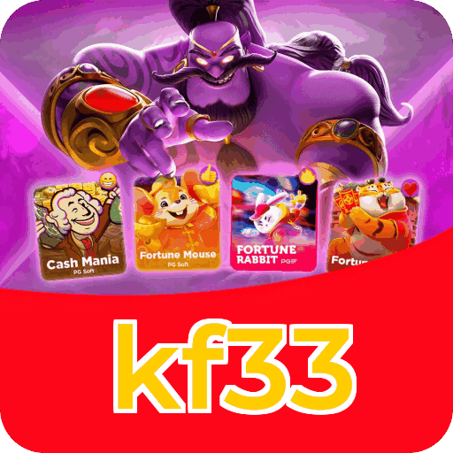 Tabela RTP verificado dos top 15 jogos mais populares kf33 - Gates of Olympus, Fortune Tiger, Aviator