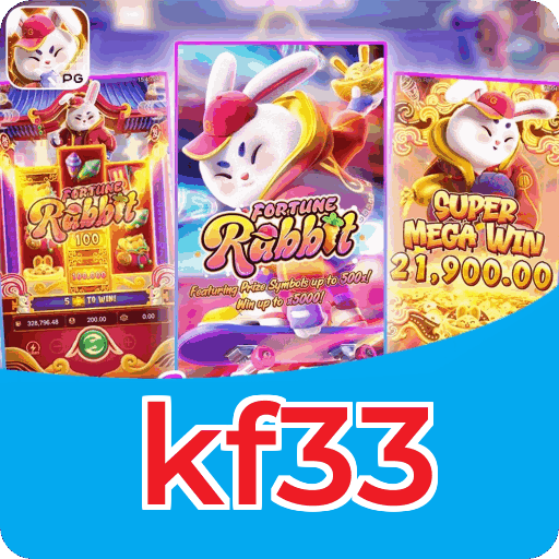 kf33 suporte 24/7 português Brasil - 47 atendentes brasileiros chat ao vivo
