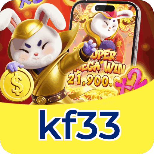 Comparação APP mobile vs versão web da kf33