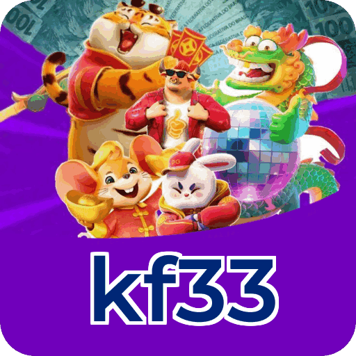 Instalação segura do APK Android kf33 — ilustração editorial