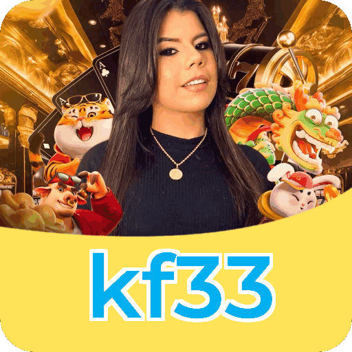 Requisitos do APK da kf33 para Android