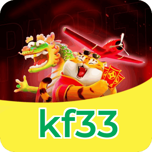 kf33 APP mobile iOS Android - 187 mil downloads São Paulo Rio BH