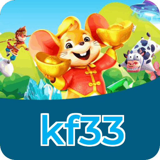 Provedores de slots citados em material de marketing